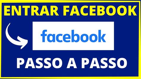 9 Formas de Entrar em Contato com o Facebook